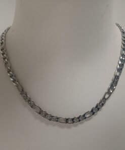 Style 3 - Image 3