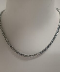 Style 4 - Image 3