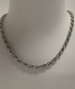 Style 5 - Image 3