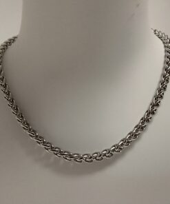 Style 6 - Image 3