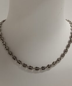 Style 7 - Image 3