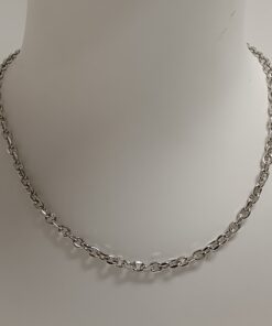 Style 8 - Image 3