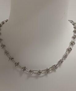Style 9 - Image 3