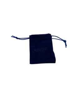 Style 1 - Image 7