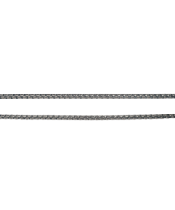 Style 1 - Image 5