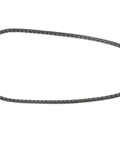 Style 1 - Image 4