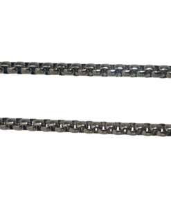 Style 1 - Image 6