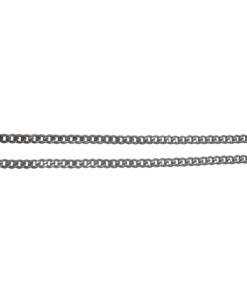 Style 2 - Image 4