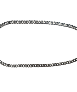 Style 2 - Image 6