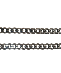 Style 2 - Image 5