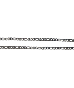 Style 3 - Image 4