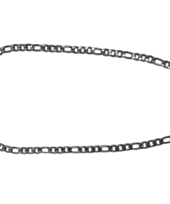 Style 3 - Image 6