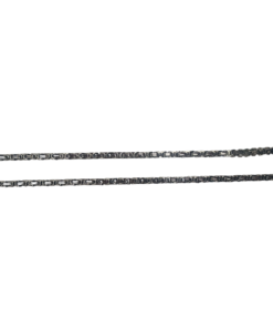 Style 4 - Image 5