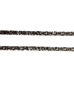 Style 4 - Image 6