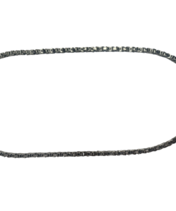 Style 4 - Image 4