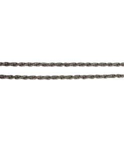 Style 5 - Image 4