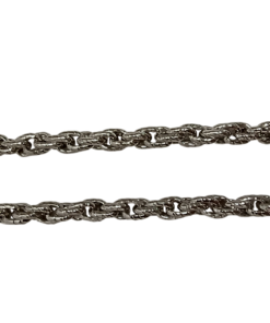 Style 5 - Image 6