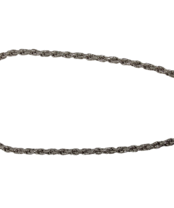 Style 5 - Image 5
