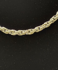 Alternative view of Style 5