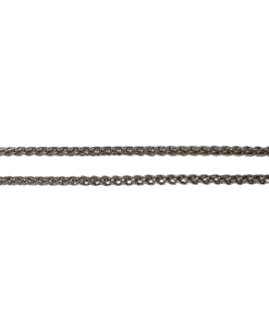 Style 6 - Image 5