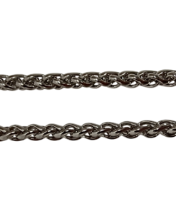 Style 6 - Image 4