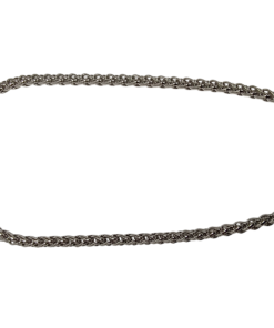 Style 6 - Image 6