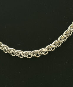 Alternative view of Style 6