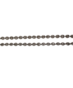 Style 7 - Image 4
