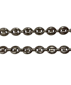 Style 7 - Image 6