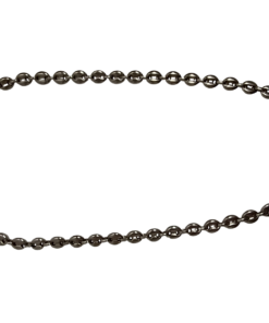 Style 7 - Image 5