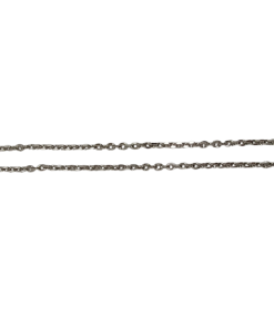 Style 8 - Image 4