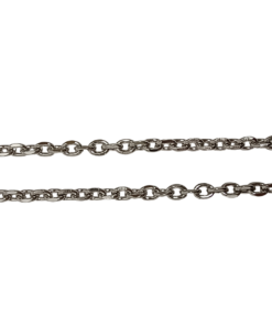 Style 8 - Image 6