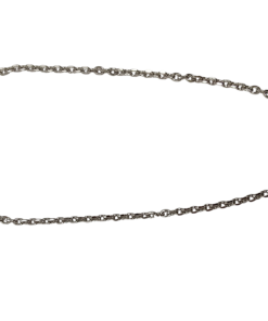 Style 8 - Image 5