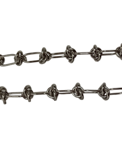 Style 9 - Image 6