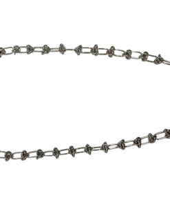 Style 9 - Image 5