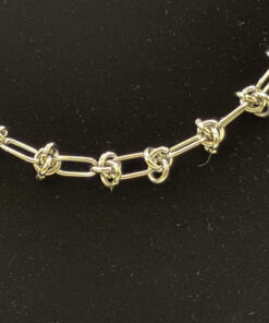 Alternative view of Style 9